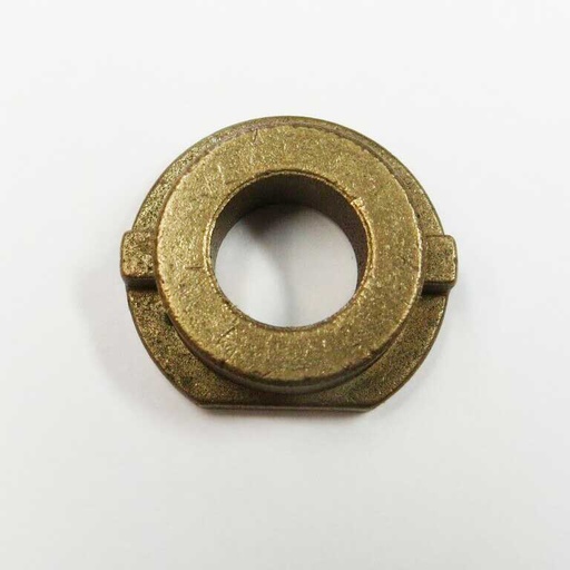 [BS-91756MA] Briggs &amp; Stratton Genuine 91756MA BEARING Replacement Part Lawnmower