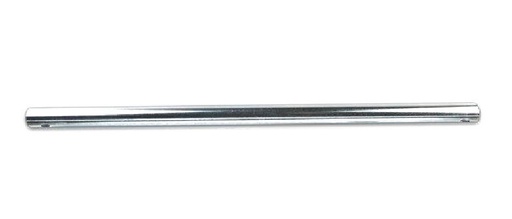 [BS-91860ZMA] Briggs &amp; Stratton Genuine 91860ZMA STEERING POST Replacement Part