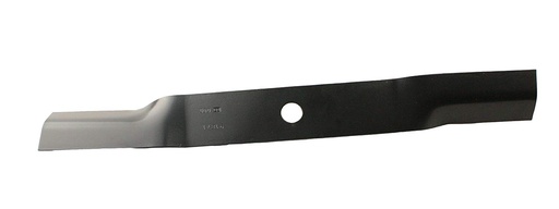 [BS-91871E701MA] Briggs &amp; Stratton Genuine 91871E701MA SINGLE BLADE Replacement Part