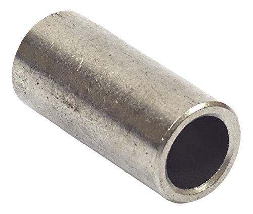 [BS-91903MA] Briggs &amp; Stratton Genuine 91903MA BEARING SPACER P/M Replacement Part