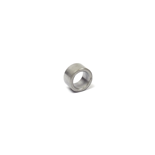 [BS-91925MA] Briggs &amp; Stratton Genuine 91925MA SPACER-BEARING-P/M Replacement Part