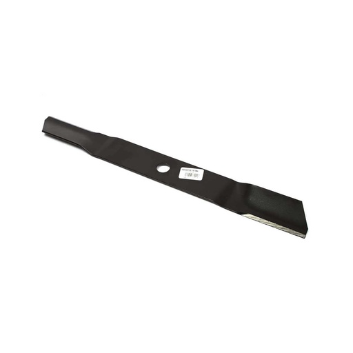 [BS-92002E701MA] Briggs &amp; Stratton Genuine 92002E701MA SINGLE BLADE Replacement Part