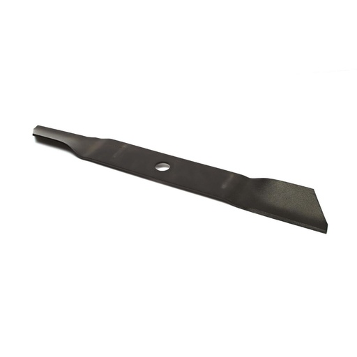 [BS-92003E701MA] Briggs &amp; Stratton Genuine 92003E701MA SINGLE BLADE Replacement Part