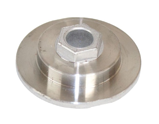 [BS-92097MA] Briggs &amp; Stratton Genuine 92097MA BEARING-PIVOT Replacement Part