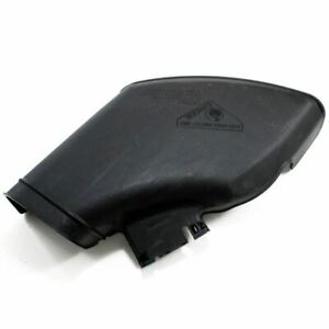 [BS-92100MA] Briggs &amp; Stratton Genuine 92100MA DEFLECTOR-CHUTE-46 Lawnmower