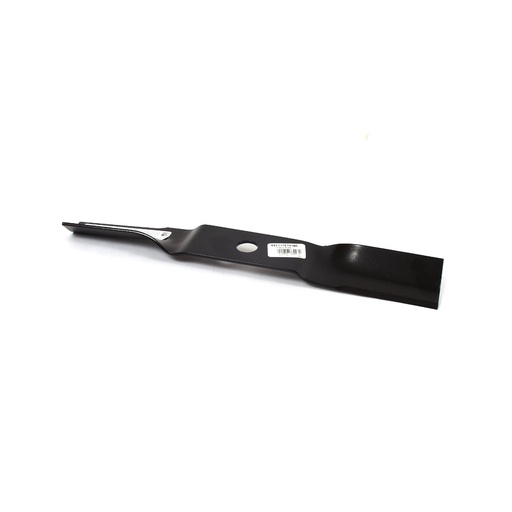 [BS-92117E701MA] Briggs &amp; Stratton Genuine 92117E701MA SINGLE BLADE Replacement Part