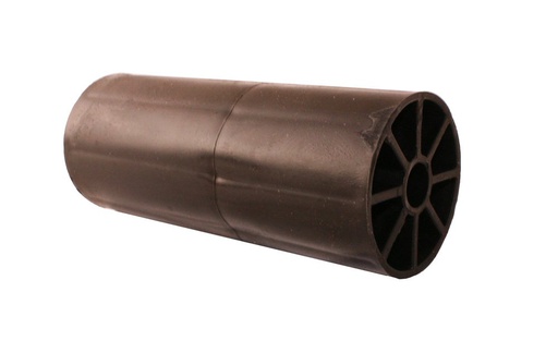 [BS-92137MA] Briggs &amp; Stratton Genuine 92137MA ROLLER Replacement Part Lawnmower