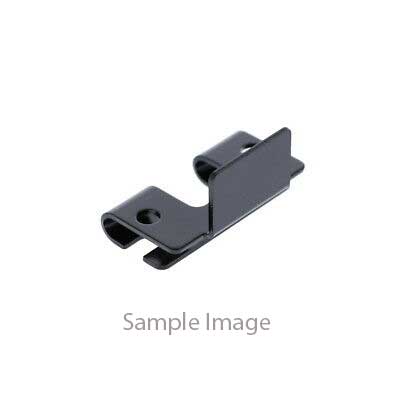 [BS-92140E701MA] Briggs &amp; Stratton Genuine 92140E701MA BRACKET COVER Replacement Part