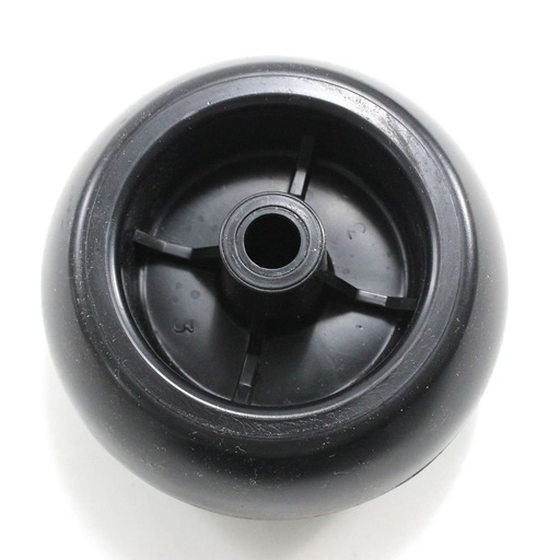 [BS-92265MA] Briggs &amp; Stratton Genuine 92265MA WHEEL - GAGE Replacement Part
