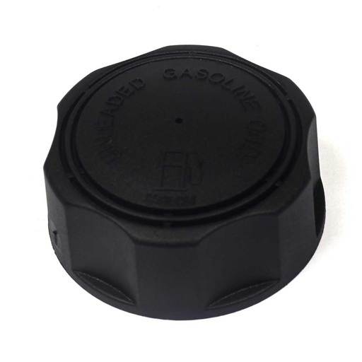 [BS-92317MA] Briggs &amp; Stratton Genuine 92317MA FUEL CAP Replacement Part Lawnmower