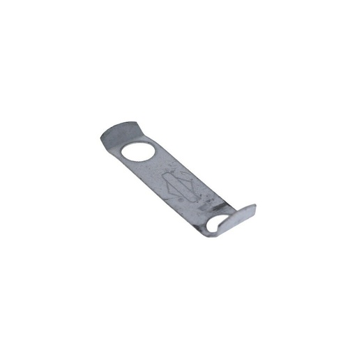 [BS-92378MA] Briggs &amp; Stratton Genuine 92378MA LOCK-SCREW223016 Replacement Part
