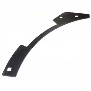 [BS-92426E701MA] Briggs &amp; Stratton Genuine 92426E701MA PLATE Replacement Part