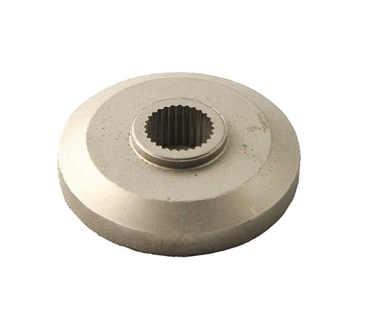 [BS-92466MA] Briggs &amp; Stratton Genuine 92466MA ADAPTER- BLADE Replacement Part
