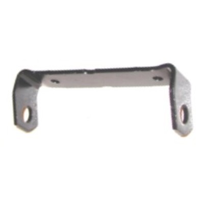 [BS-92524E701MA] Briggs &amp; Stratton Genuine 92524E701MA BRACKET - DECK Replacement Part