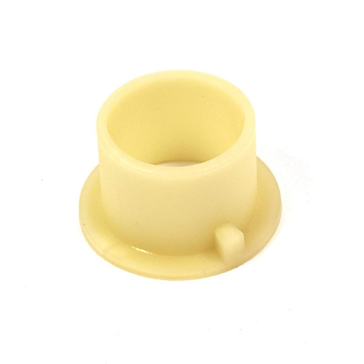 [BS-92527MA] Briggs &amp; Stratton Genuine 92527MA BEARING Replacement Part Lawnmower