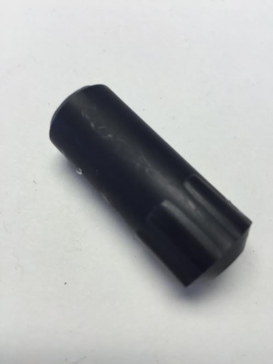 [BS-92572MA] Briggs &amp; Stratton Genuine 92572MA BUTTON-PUSH Replacement Part