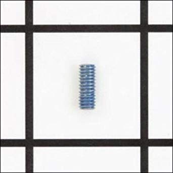 [BS-92661GS] Briggs &amp; Stratton Genuine 92661GS NOZZLE-INSERT Replacement Part