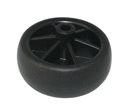 [BS-92683MA] Briggs &amp; Stratton Genuine 92683MA WHEEL GAUGE Replacement Part