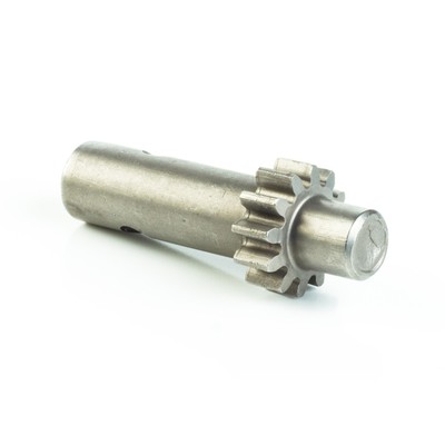 [BS-92715MA] Briggs &amp; Stratton Genuine 92715MA GEAR-PINION Replacement Part