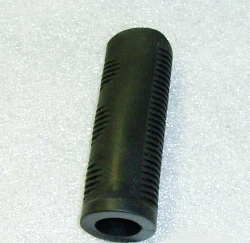 [BS-92783MA] Briggs &amp; Stratton Genuine 92783MA GRIP-LIFTER W/HOLE Replacement Part