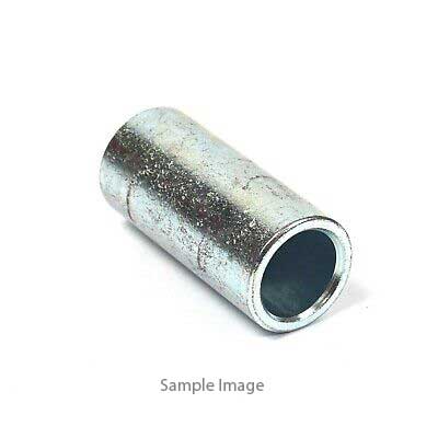 [BS-92850MA] Briggs &amp; Stratton Genuine 92850MA SPACER Replacement Part Lawnmower