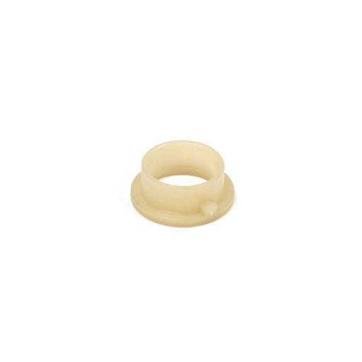 [BS-93058MA] Briggs &amp; Stratton Genuine 93058MA BEARING SPINDLE Replacement Part