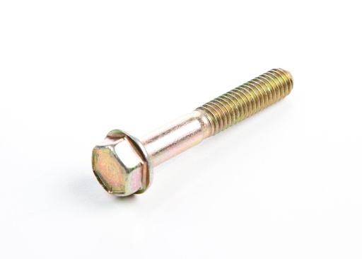 [BS-93111] Briggs &amp; Stratton Genuine 93111 SCREW MACHINE HEX Replacement Part