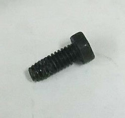 [BS-93254] Briggs &amp; Stratton Genuine 93254 SCREW Replacement Part Lawnmower