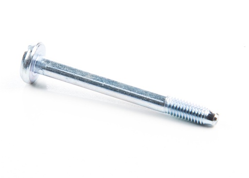 [BS-93322] Briggs &amp; Stratton Genuine 93322 SCREW Replacement Part Lawnmower