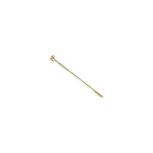 [BS-93323] Briggs &amp; Stratton Genuine 93323 SCREW Replacement Part Lawnmower