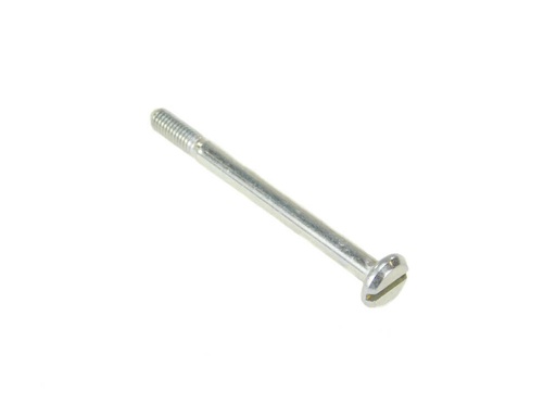 [BS-93330] Briggs &amp; Stratton Genuine 93330 SCREW Replacement Part Lawnmower