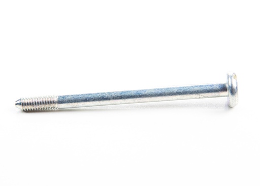 [BS-93622] Briggs &amp; Stratton Genuine 93622 SCREW Replacement Part Lawnmower