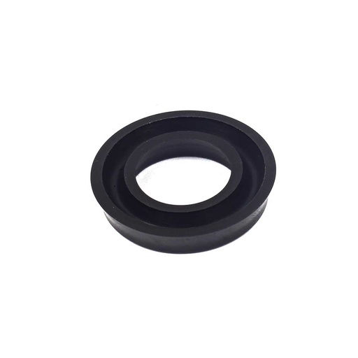 [BS-93667GS] Briggs &amp; Stratton Genuine 93667GS SEAL-U CUP Replacement Part