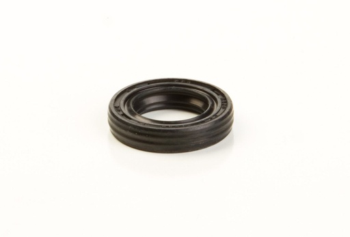 [BS-93680GS] Briggs &amp; Stratton Genuine 93680GS SEAL-OIL Replacement Part Lawnmower