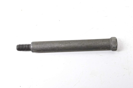[BS-93704] Briggs &amp; Stratton Genuine 93704 SCREW Replacement Part Lawnmower