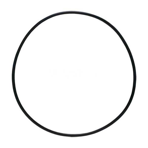 [BS-93790GS] Briggs &amp; Stratton Genuine 93790GS O-RING Replacement Part Lawnmower