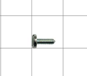 [BS-93913] Briggs &amp; Stratton Genuine 93913 SCREW Replacement Part Lawnmower