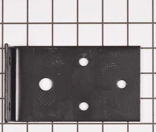 [BS-94008E701MA] Briggs &amp; Stratton Genuine 94008E701MA BRACKET - T/A Replacement Part