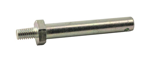 [BS-94025MA] Briggs &amp; Stratton Genuine 94025MA BOLT-GAUGE WHEEL Replacement Part