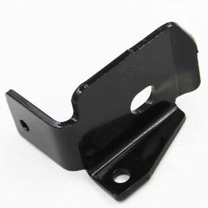 [BS-94026E701MA] Briggs &amp; Stratton Genuine 94026E701MA HANGER - DECK RH Replacement Part