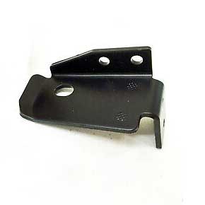 [BS-94027E701MA] Briggs &amp; Stratton Genuine 94027E701MA HANGER - DECK LH Replacement Part