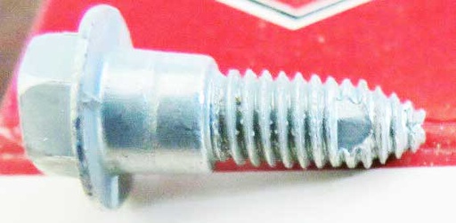 [BS-94114] Briggs &amp; Stratton Genuine 94114 SCREW Replacement Part Lawnmower