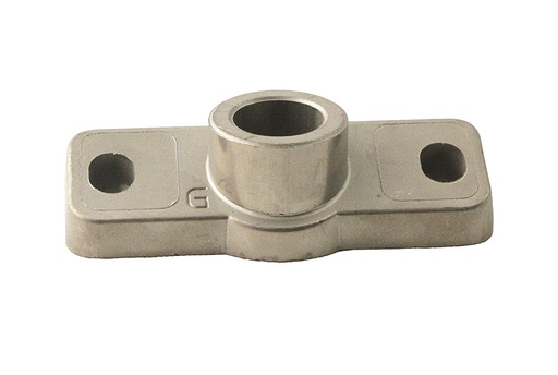 [BS-94124MA] Briggs &amp; Stratton Genuine 94124MA BEARING - LOWER Replacement Part