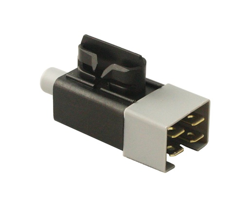 [BS-94136MA] Briggs &amp; Stratton Genuine 94136MA SWITCH - LIMIT Replacement Part