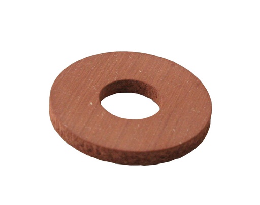 [BS-94137MA] Briggs &amp; Stratton Genuine 94137MA FRICTION PAD Replacement Part