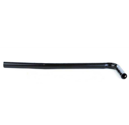 [BS-94157ZMA] Briggs &amp; Stratton Genuine 94157ZMA HANDLE PTO Replacement Part