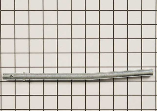 [BS-94158ZMA] Briggs &amp; Stratton Genuine 94158ZMA ROD - HANGAR Replacement Part