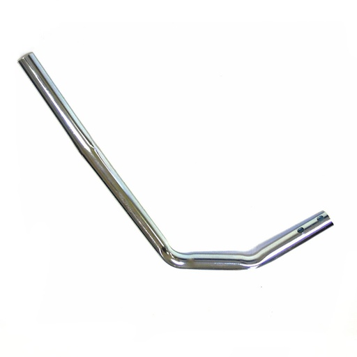 [BS-94217ZMA] Briggs &amp; Stratton Genuine 94217ZMA PTO HANDLE - 3520-30 Replacement Part