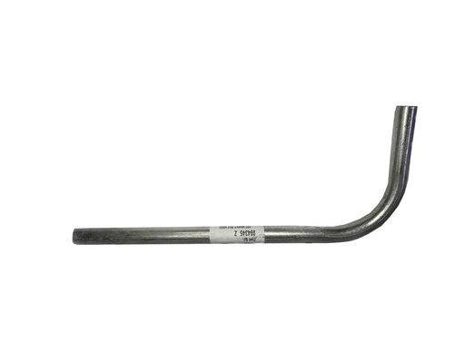 [BS-94346ZMA] Briggs &amp; Stratton Genuine 94346ZMA PTO HANDLE - 3510 HOO Replacement Part