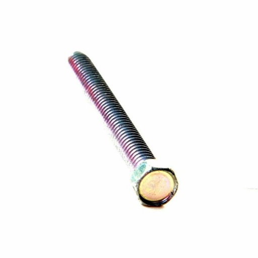 [BS-94373] Briggs &amp; Stratton Genuine 94373 SCREW Replacement Part Lawnmower